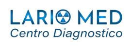 Lario Med Centro Diagnostico